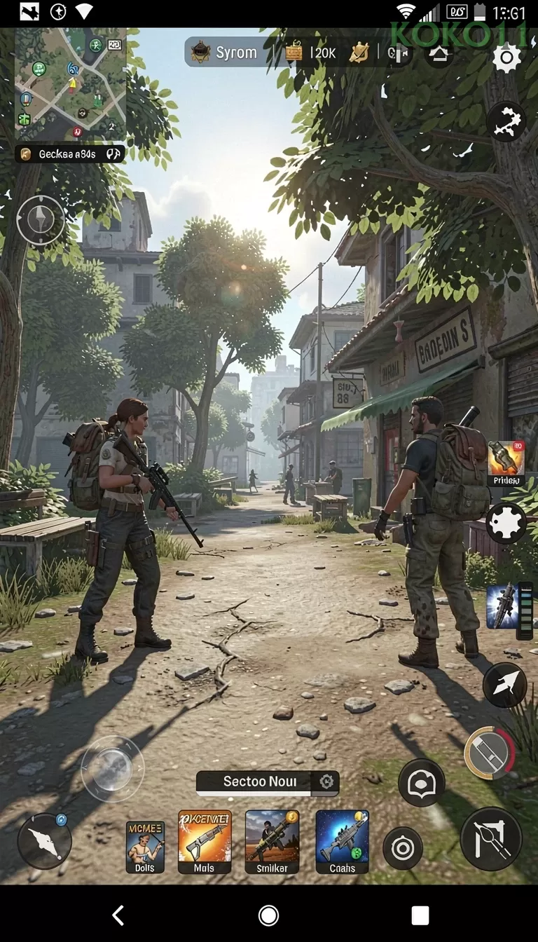 Screenshot bbfstoto nomor 2