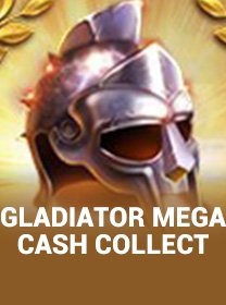 Panduan Bermain Gladiator Mega Cash Collect di Android Terlengkap — ikon game