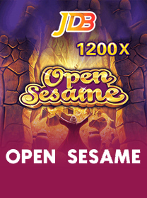 Panduan Lengkap Opensesame 1 untuk Pemain Profesional — ikon game