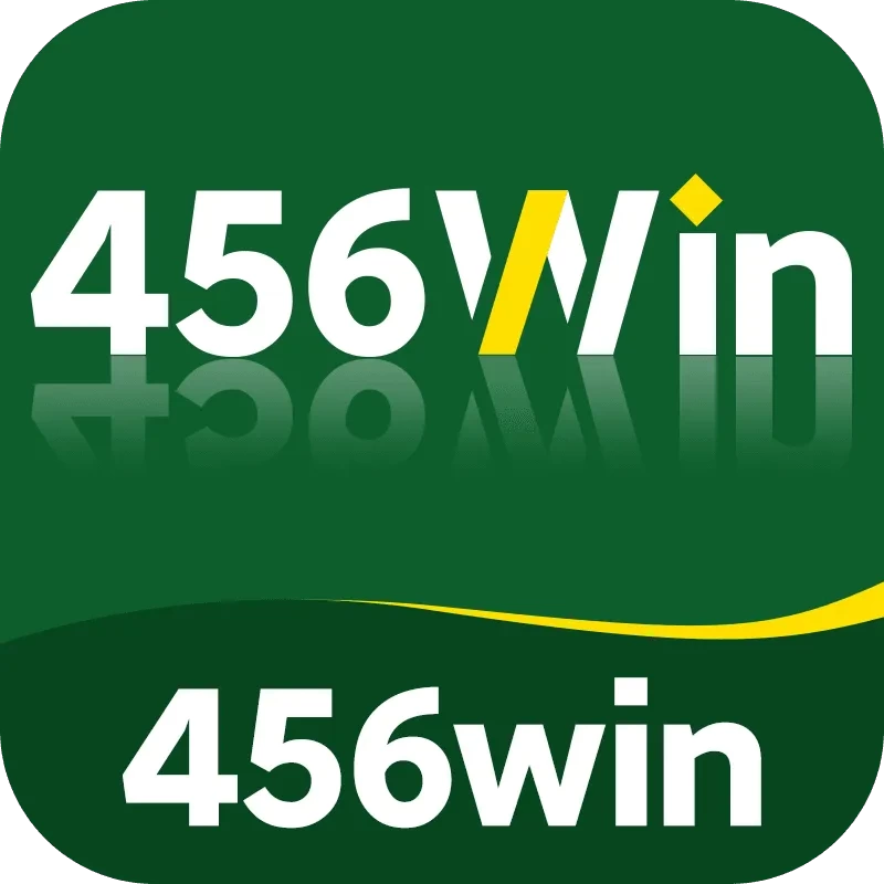Unduh 456win APK Gratis untuk Android APK Resmi — ikon aplikasi