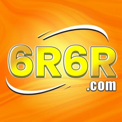 Cara Download 6r6r APK dengan Mudah APK Resmi — ikon aplikasi