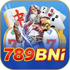 789bni App Terbaru: Fitur Unggulan dan Download APK Resmi — ikon aplikasi
