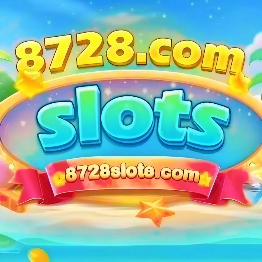 8728slots Terbaru untuk Android: Download APK Gratis APK Resmi — ikon aplikasi
