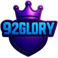 Info Aplikasi 92glory Terbaru dan Cara Download APK Resmi — ikon aplikasi