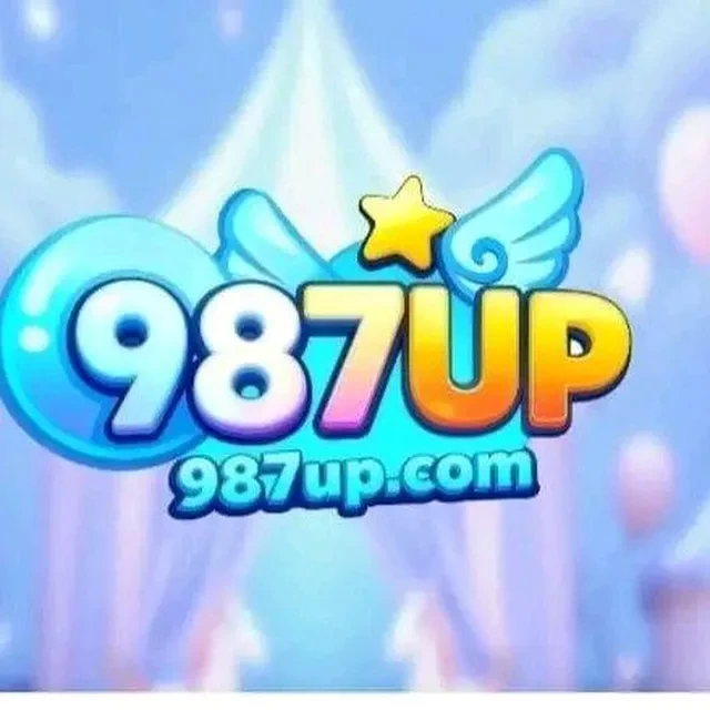 987up App: Info, Rating, dan Link Download APK Resmi — ikon aplikasi