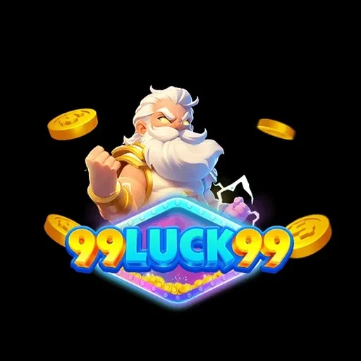 Review Lengkap Aplikasi 99luck99 Terbaru APK Resmi — ikon aplikasi