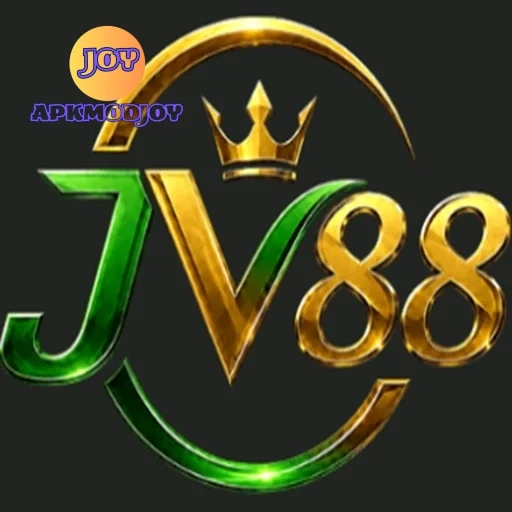 Cara Download Javo88 icons APK dengan Mudah APK Resmi — ikon aplikasi