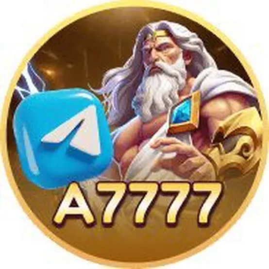 a7777 APK Terbaru untuk Android Tanpa Iklan APK Resmi — ikon aplikasi