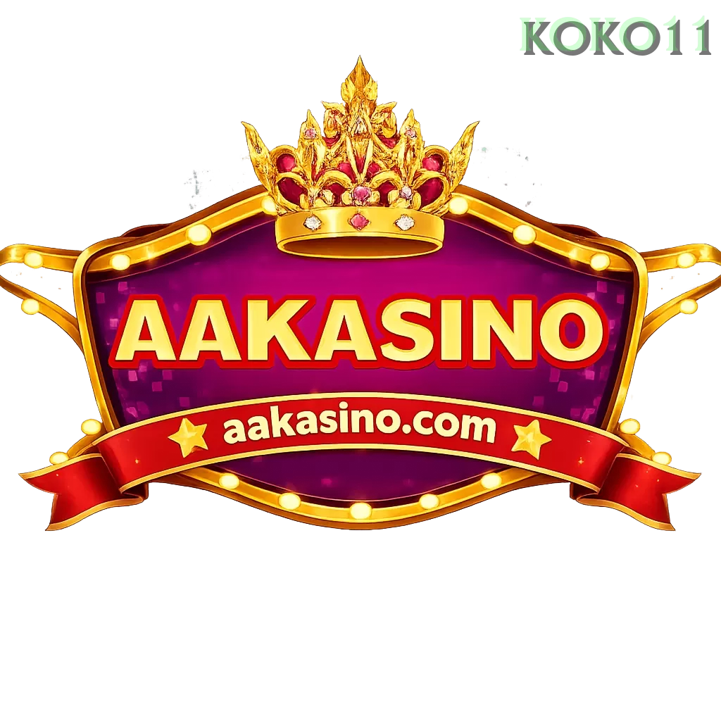Ikon aakasino