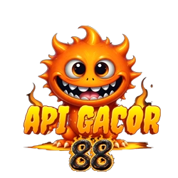 apigacor888 APK Full Version untuk Android APK Resmi — ikon aplikasi