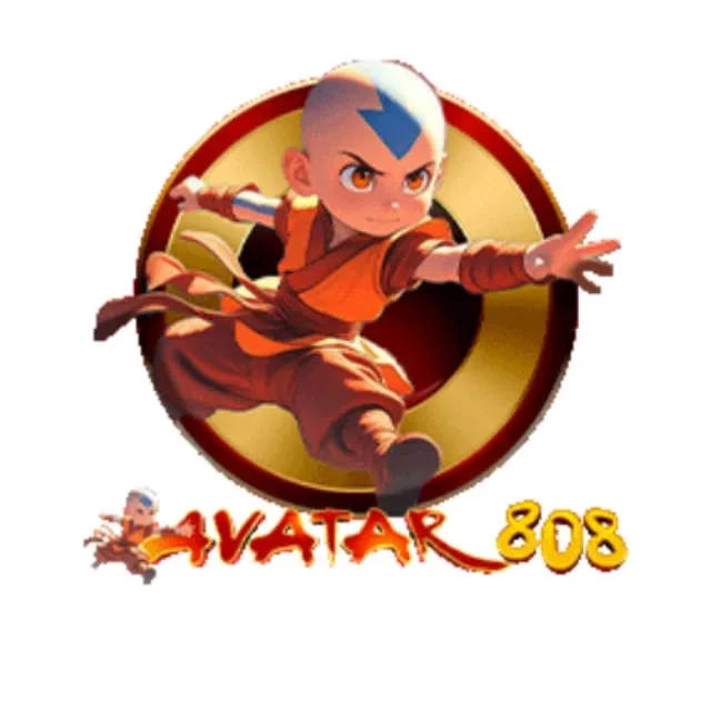 Download avatar808 APK untuk Android APK Resmi — ikon aplikasi