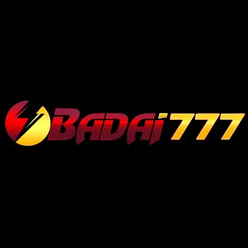 Aplikasi badai777 Terbaru dengan Fitur Terbaik APK Resmi — ikon aplikasi
