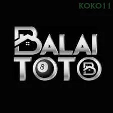 Ikon balaitoto