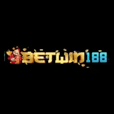 Aplikasi betwin188 Paling Baru untuk Android APK Resmi — ikon aplikasi