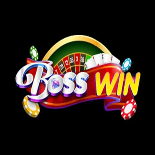 bosswin Versi Terbaru: Apa yang Baru? APK Resmi — ikon aplikasi