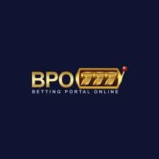 bpo777 Terbaru: Review Aplikasi dan Link Unduh APK Resmi — ikon aplikasi