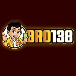 Kelebihan dan Fitur Aplikasi bro138 Terbaru APK Resmi — ikon aplikasi