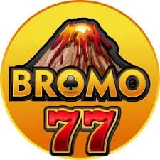 Cara Menggunakan Aplikasi bromo77 untuk Pemula APK Resmi — ikon aplikasi