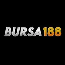 Update Aplikasi bursa188 ke Versi Terbaru APK Resmi — ikon aplikasi