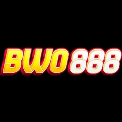 Panduan Instalasi Aplikasi bwo888 di Android APK Resmi — ikon aplikasi
