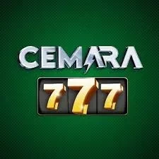 cemara777 Versi Terbaru untuk Android Tanpa Ribet APK Resmi — ikon aplikasi