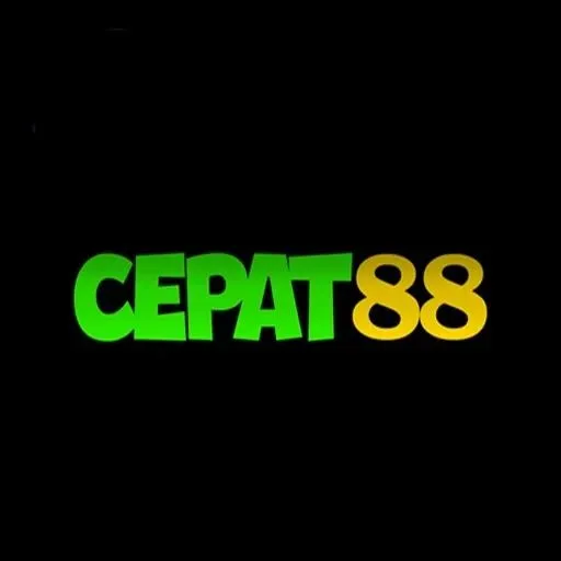 cepat88 App APK Terbaru APK Resmi — ikon aplikasi