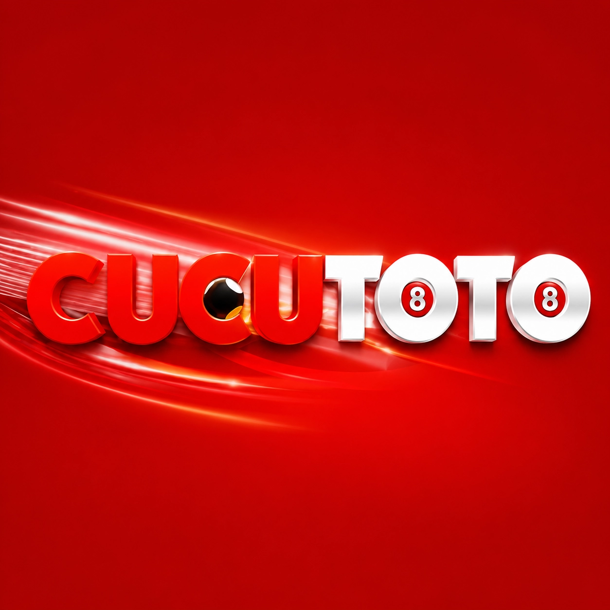 Cara Download cucutoto APK dengan Mudah APK Resmi — ikon aplikasi