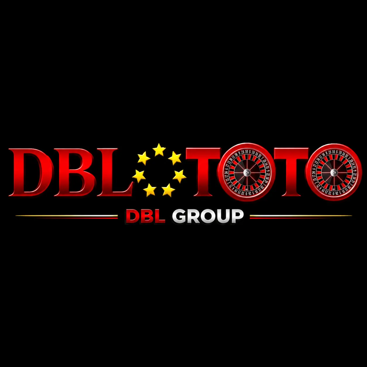 dbltoto App APK Terbaru APK Resmi — ikon aplikasi