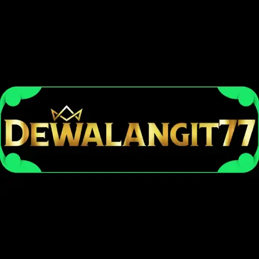 Unduh dewalangit77 APK Gratis untuk Android APK Resmi — ikon aplikasi