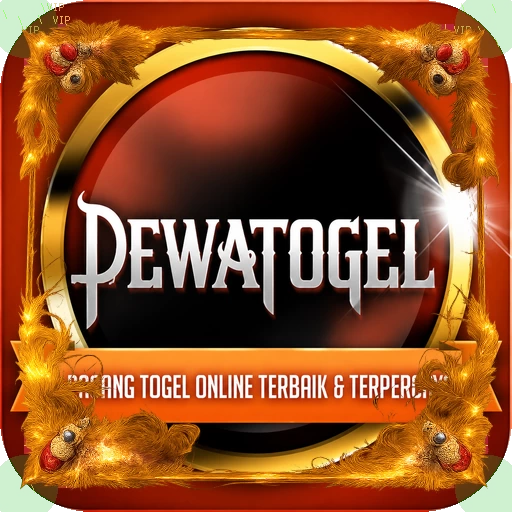 Aplikasi dewatogel Terbaru dan Terlengkap APK Resmi — ikon aplikasi