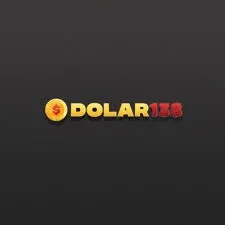 Review Lengkap Aplikasi dolar138 Terbaru APK Resmi — ikon aplikasi