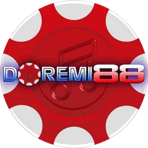 doremi88 App Terbaru: Fitur Unggulan dan Download APK Resmi — ikon aplikasi