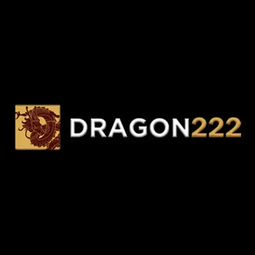 dragon222 APK Terbaru untuk Perangkat Android APK Resmi — ikon aplikasi