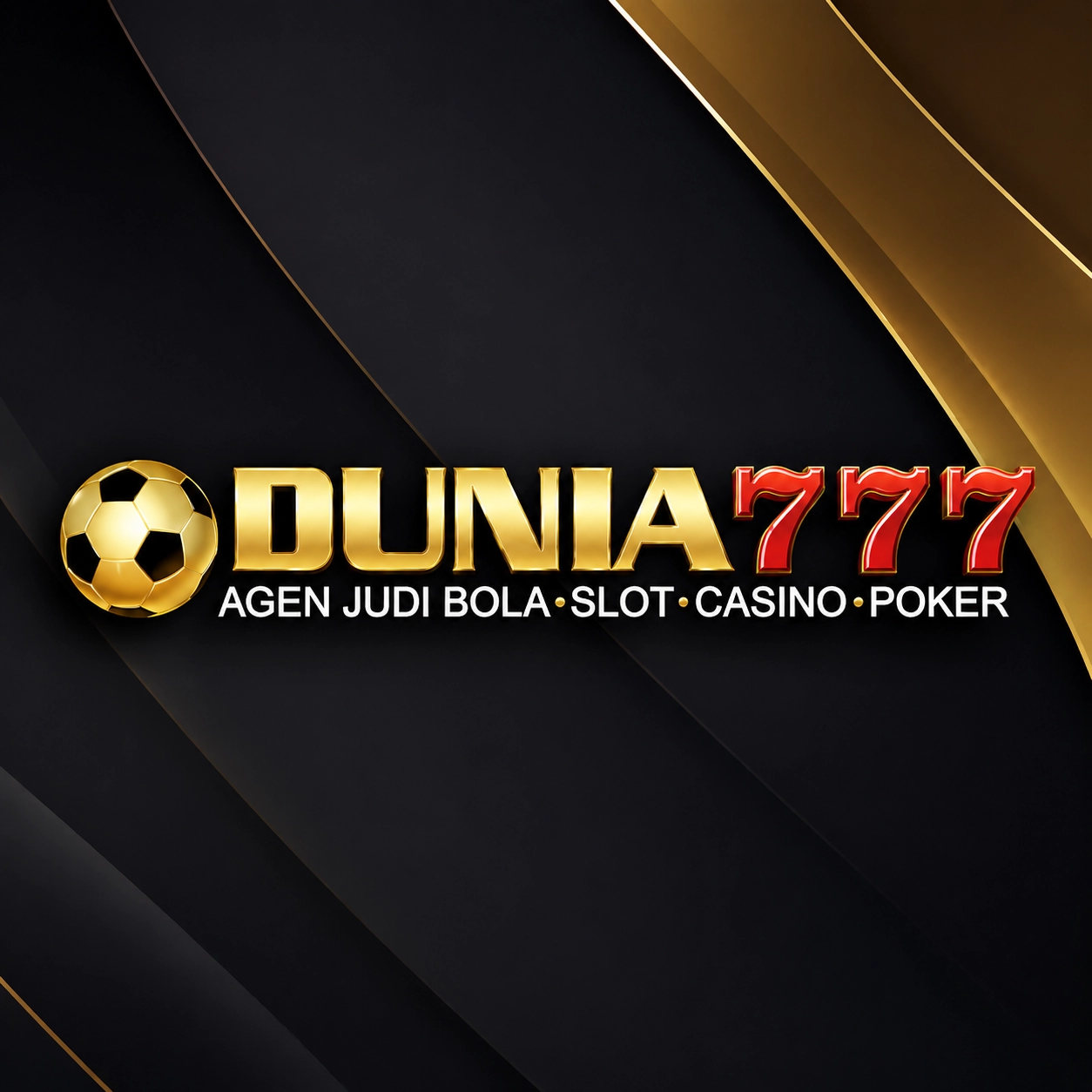 dunia777 APK Terbaru dan Aman untuk Diunduh APK Resmi — ikon aplikasi