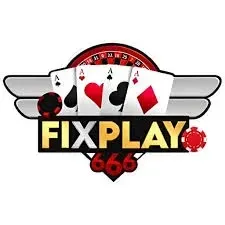 fixplay666 APK Terbaru: Download Cepat dan Gratis APK Resmi — ikon aplikasi
