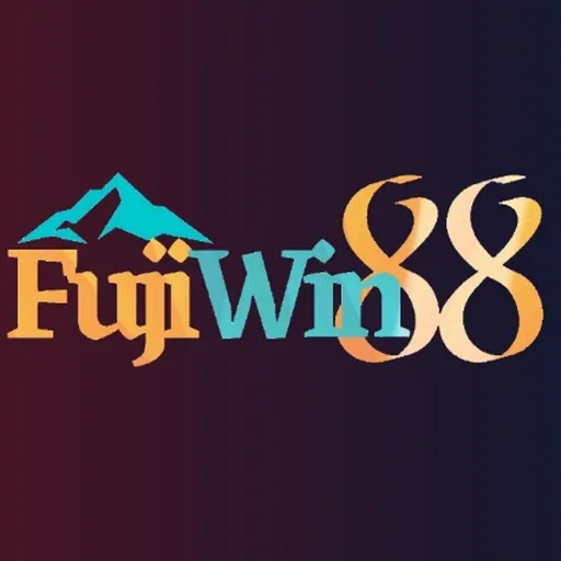 Cara Menggunakan Aplikasi fujiwin88 untuk Pemula APK Resmi — ikon aplikasi