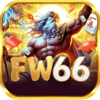 Download fw66 APK Terbaru Full Version APK Resmi — ikon aplikasi