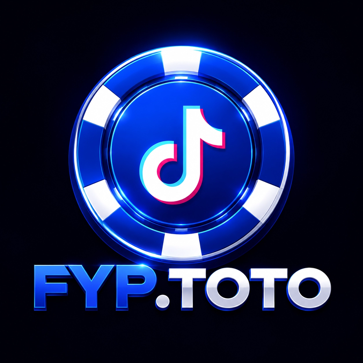 Download fyptoto APK Terbaru Full Version APK Resmi — ikon aplikasi