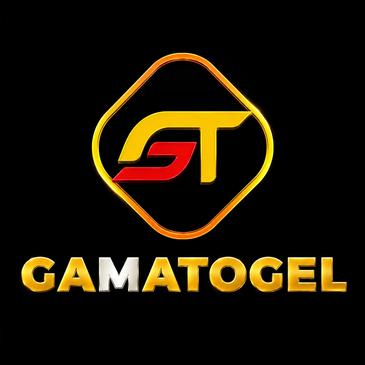 gamatogel APK Terbaru untuk Perangkat Android APK Resmi — ikon aplikasi