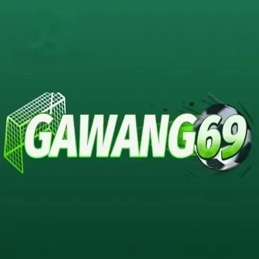 gawang69 Terbaru: Download APK dan Info Lengkap APK Resmi — ikon aplikasi