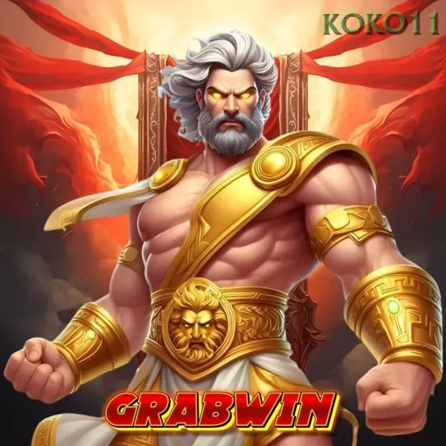 Ikon grabwin
