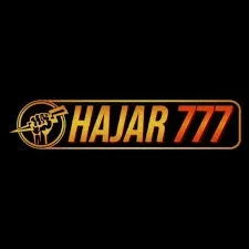 hajar777 APK Terbaru untuk Android Tanpa Iklan APK Resmi — ikon aplikasi