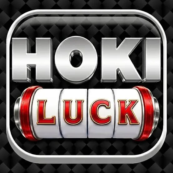 hokiluck Versi Terbaru: Apa yang Baru? APK Resmi — ikon aplikasi