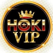 Download hokivip APK Original untuk Android APK Resmi — ikon aplikasi