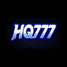 Cara Pasang hq777 di HP Android dengan Benar APK Resmi — ikon aplikasi