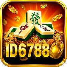 Kelebihan dan Fitur Aplikasi id6788 Terbaru APK Resmi — ikon aplikasi
