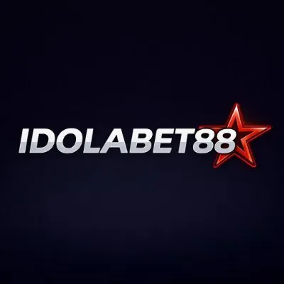 Aplikasi idolabet88 Terbaru dengan Fitur Terbaik APK Resmi — ikon aplikasi