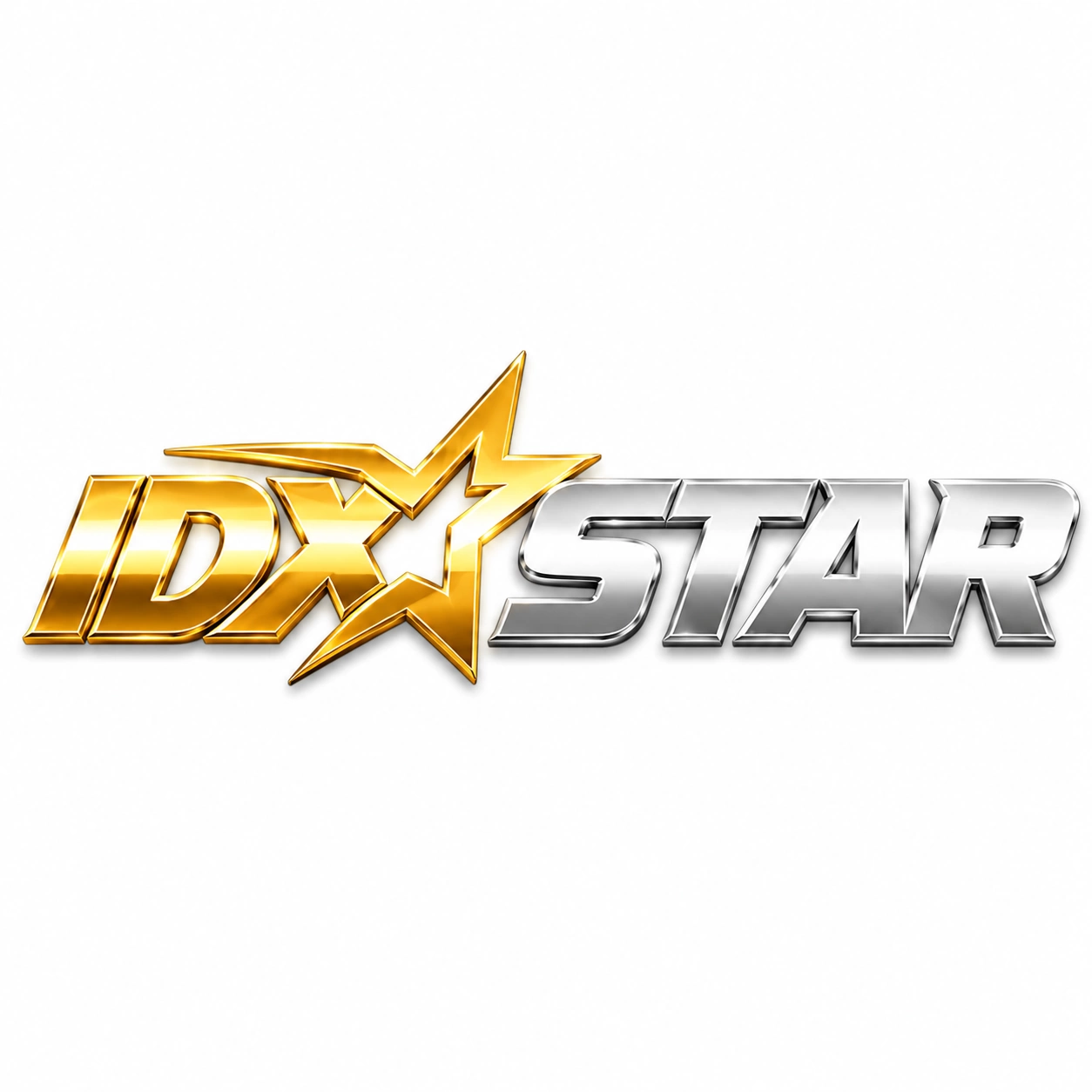 idxstar APK Terbaru dan Aman untuk Diunduh APK Resmi — ikon aplikasi