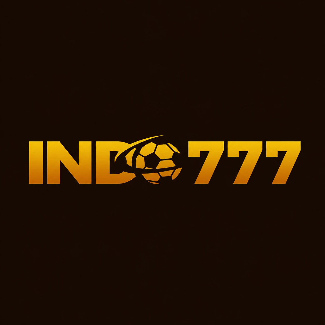inc777 APK: Fitur, Ukuran, dan Link Download APK Resmi — ikon aplikasi