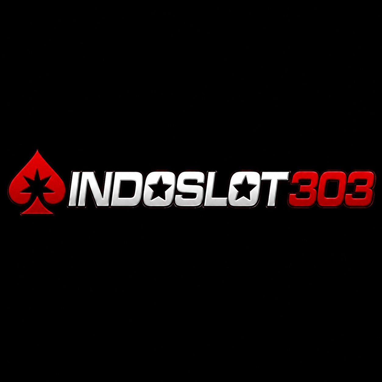 Info Aplikasi indoslot303 Terbaru dan Cara Download APK Resmi — ikon aplikasi